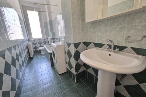Condo/Apartment Centar, Rijeka, 79,42m2