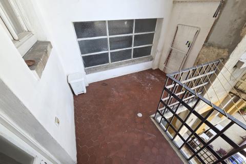 Condo/Apartment Centar, Rijeka, 79,42m2