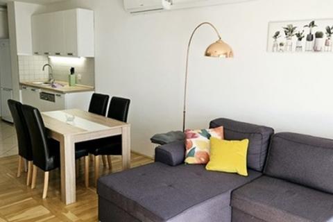 Zagreb, Stenjevec- stan najam 2S+DB