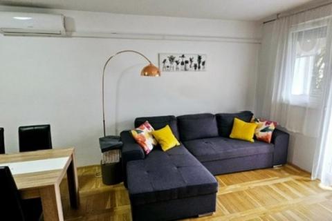 Zagreb, Stenjevec- stan najam 2S+DB