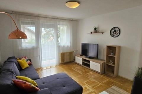 Zagreb, Stenjevec- stan najam 2S+DB