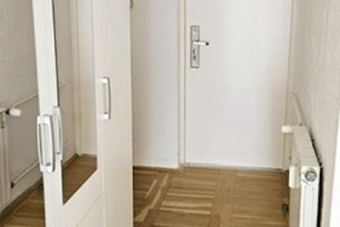 Zagreb, Stenjevec- stan najam 2S+DB