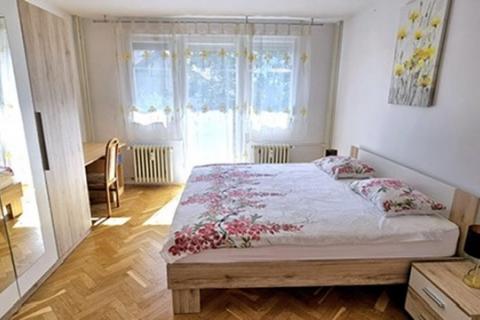 Zagreb, Stenjevec- stan najam 2S+DB
