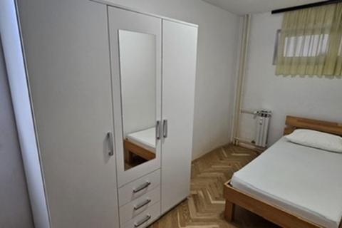 Zagreb, Stenjevec- stan najam 2S+DB