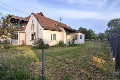 Building plot Mraclin, Velika Gorica - Okolica, 518m2