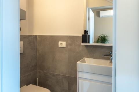 Istra, Poreč - Kuća za najam 800 metara do mora 