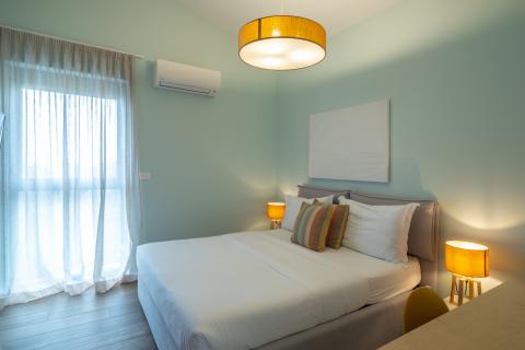 Istra, Poreč - Kuća za najam 800 metara do mora 