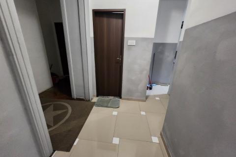 Rijeka, centar - stan 88m3