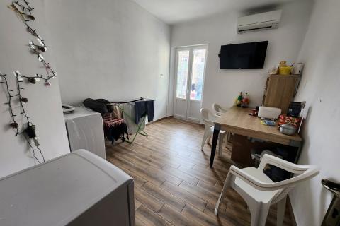 Rijeka, centar - stan 88m3