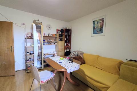 Rovinj - stan u &scaron;irem centru Rovinja, mirna lokacija