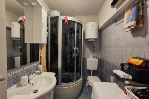 Rovinj - stan u &scaron;irem centru Rovinja, mirna lokacija