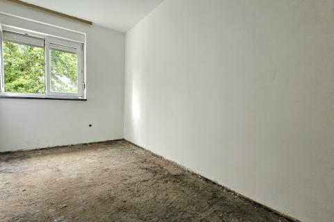 Condo/Apartment Trnsko, Novi Zagreb - Zapad, 36m2