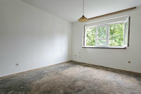 Condo/Apartment Trnsko, Novi Zagreb - Zapad, 36m2