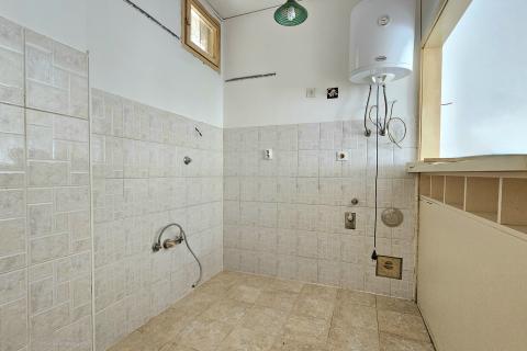 Condo/Apartment Trnsko, Novi Zagreb - Zapad, 36m2