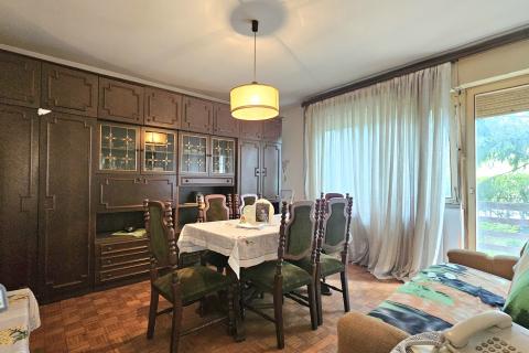 House Miro&scaron;evec, Gornja Dubrava, 222m2