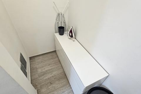 Condo/Apartment Tre&scaron;njevka, Tre&scaron;njevka - Sjever, 52m2
