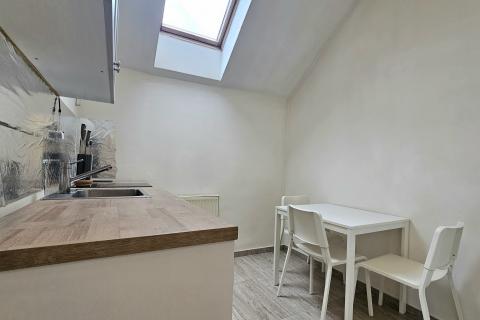 Condo/Apartment Tre&scaron;njevka, Tre&scaron;njevka - Sjever, 52m2