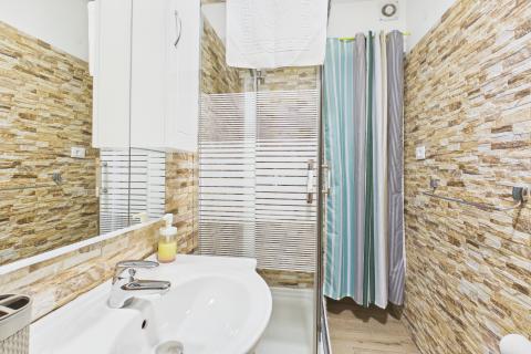 House Rovinj, 95m2