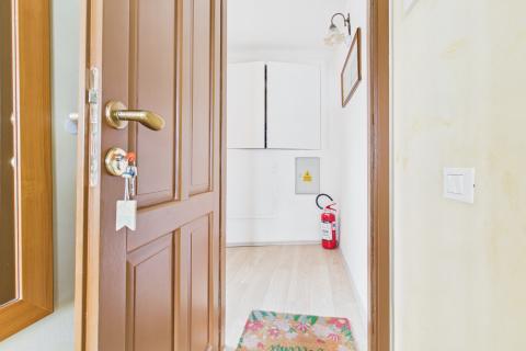 House Rovinj, 95m2