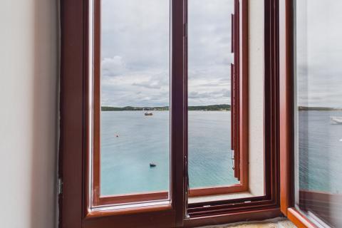 House Rovinj, 95m2