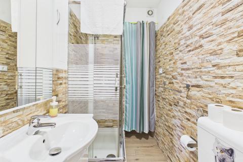 House Rovinj, 95m2