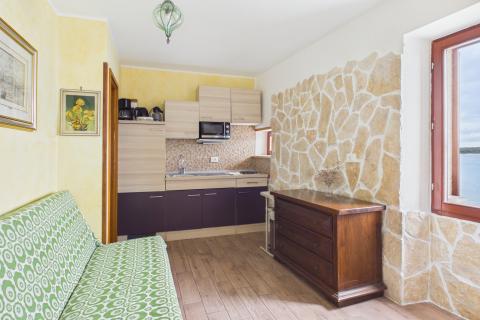House Rovinj, 95m2