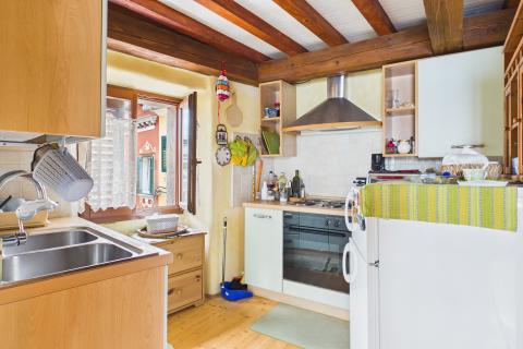House Rovinj, 95m2