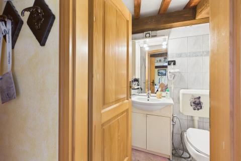 House Rovinj, 95m2
