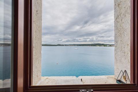House Rovinj, 95m2