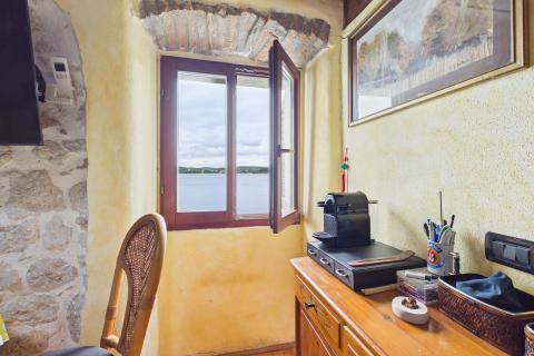 House Rovinj, 95m2