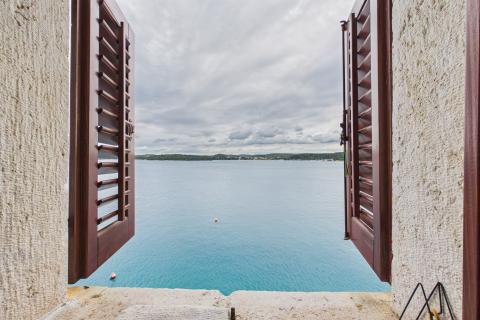 House Rovinj, 95m2