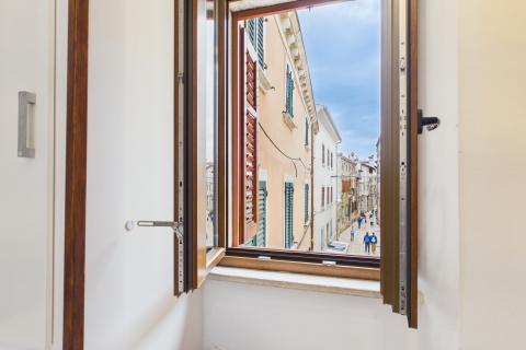 House Rovinj, 95m2
