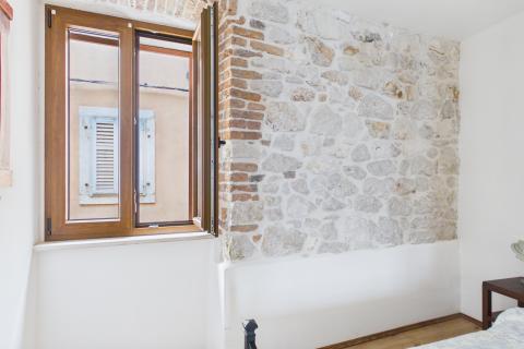 House Rovinj, 95m2