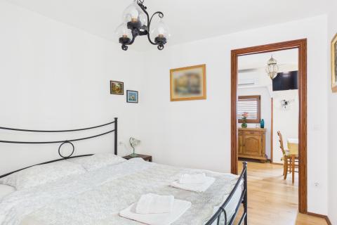 House Rovinj, 95m2