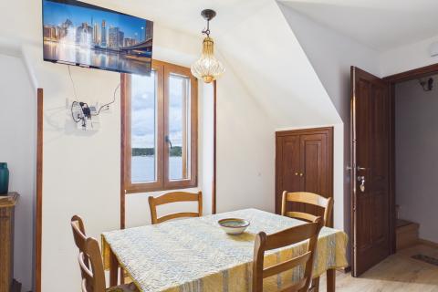 House Rovinj, 95m2