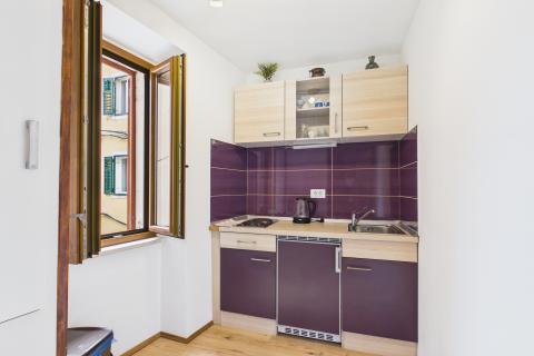 House Rovinj, 95m2
