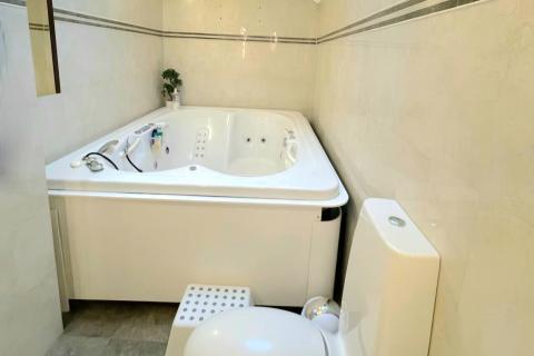 Condo/Apartment Tre&scaron;njevka, Tre&scaron;njevka - Sjever, 52m2