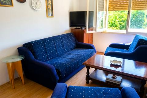 Istra,Pula,Stoja,najam jednosobnog stana 
