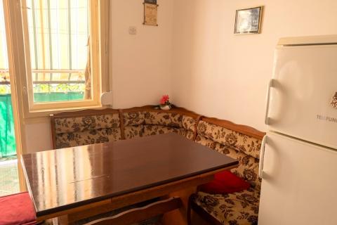 Istra,Pula,Stoja,najam jednosobnog stana 