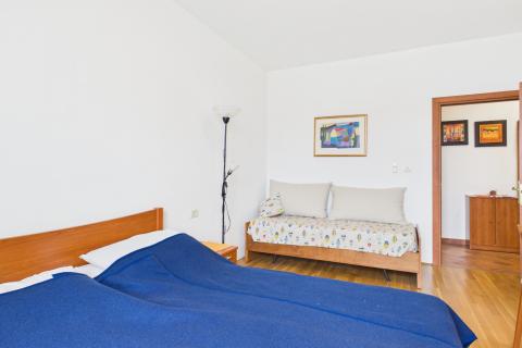 Istra, Rovinj - stan na traženoj lokaciji