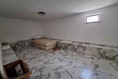 Condo/Apartment Jurdani, Matulji, 73,39m2