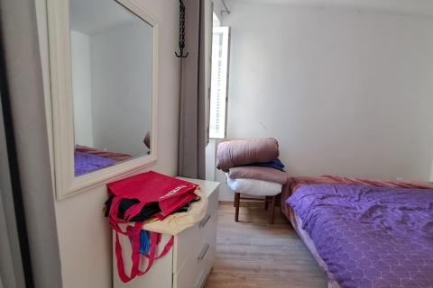 Istra, Rovinj - kuća na odličnoj poziciji