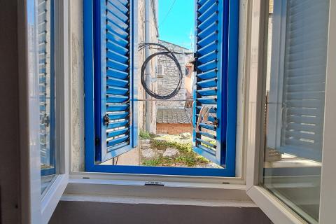 Istra, Rovinj - kuća na odličnoj poziciji