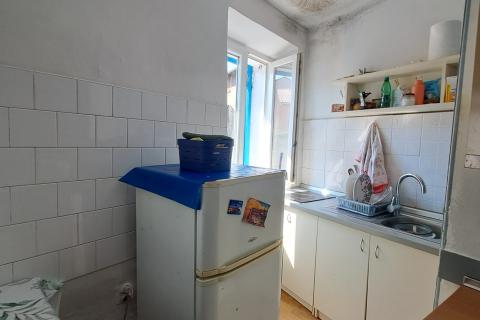 Istra, Rovinj - kuća na odličnoj poziciji