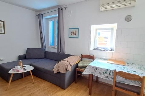 Istra, Rovinj - kuća na odličnoj poziciji