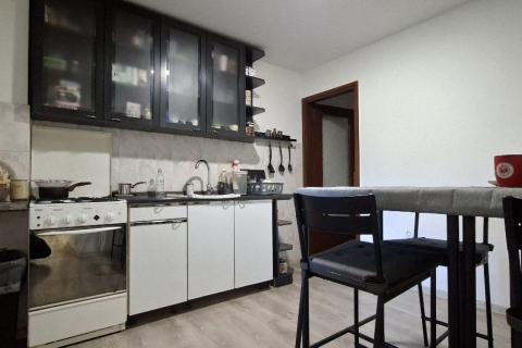 Istra,Savudrija-autohtona kuća u nizu