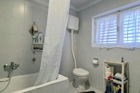Istra,Savudrija-autohtona kuća u nizu