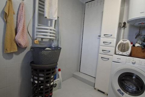 Istra,Savudrija-autohtona kuća u nizu