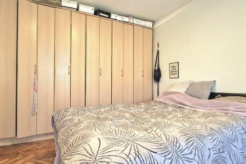 Istra,Savudrija-autohtona kuća u nizu