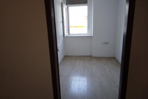 Rijeka, Mlaka - stan 40 m2 - adaptiran i idealan za život ili investiciju